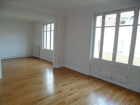 2, rue BONNABAUD, 63000, Clermont Ferrand - Photo 3