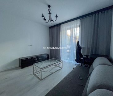 Podgórze, Kraków - Zdjęcie 2