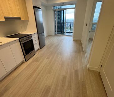 For Lease - 5105 Hurontario Street Unit# 2307, Mississauga, Ontario - Photo 3