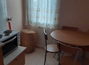 Studio/Γκαρσονιέρα για ενοικίαση - Ορεστιάδα, - Φωτογραφία 2