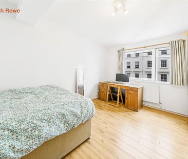 3 bedroom apartment to rent - Photo 5