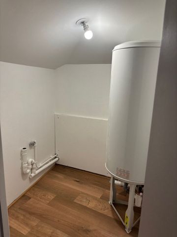 Appartement 2 pièces à Metz-Gare - Photo 4