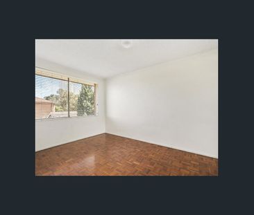 14/29a Great Western Hwy, Parramatta, NSW 2150 - Photo 5