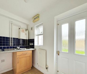 3 bedroom house to rent - Photo 6