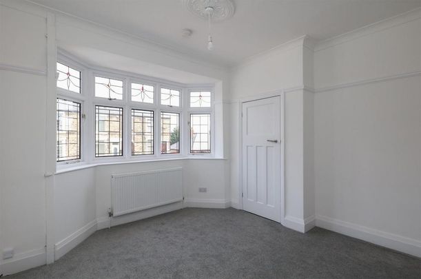 3 bedroom house to rent - Photo 1