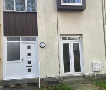 3 Bed Terraced House, Hazlehead Gardens, AB15 - Photo 6