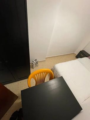 Carrer de Lepant, Barcelona, Catalonia 08013 - Photo 1