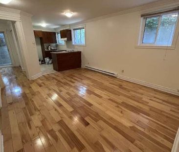 LACHINE – GRAND 3 1/2 À LOUER - Photo 3