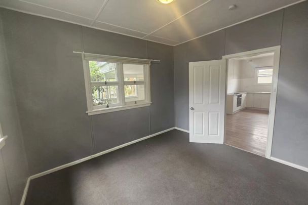 Short Drive to Town - Photo 1