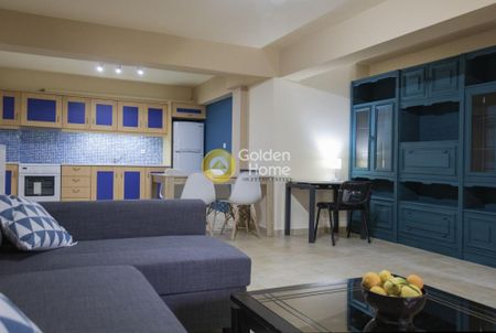 Ενοικίαση, Κατοικία, Διαμέρισμα - Photo 5