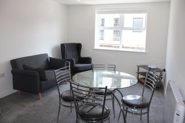 Bedford Place, Central - Photo 1