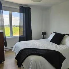 Appartement · 103 m² · Québec - Photo 4