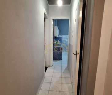 Studio/Γκαρσονιέρα για ενοικίαση Κέντρο Θεσσαλονίκης - Photo 3