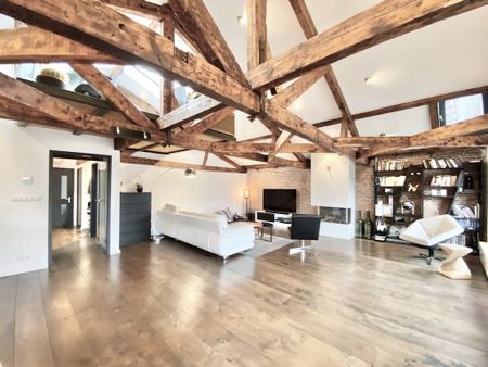 Appartement te huur: Rokin 83 1012 KL Amsterdam - Photo 2