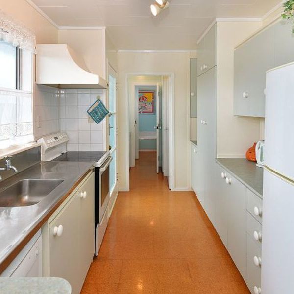 Orewa, b/41 Hatton Rd - Photo 1