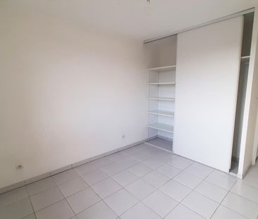 location Appartement T3 DE 60.01m² À TOULOUSE - Photo 3