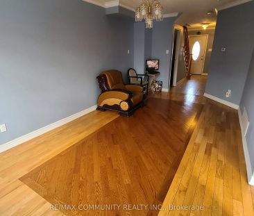 16 Fieldside Drive #Main & 2nd Floor - Photo 3