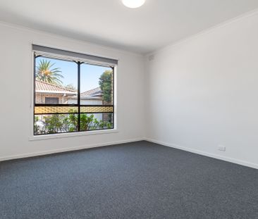 Unit 6/16 Henry Street, Reservoir. - Photo 3