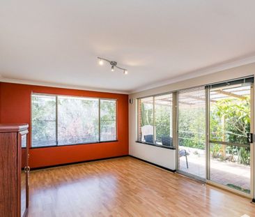 **Charming 4-Bedroom Home for Rent in Clarkson ** - Photo 1