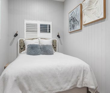 34 McMichael Street, Maryville NSW 2293 - Photo 2