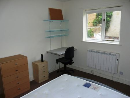 Portland Street, Lincoln - Photo 4