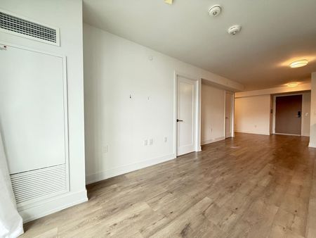 For Lease - 575 Bloor Street Unit# 1710, Toronto, Ontario - Photo 3