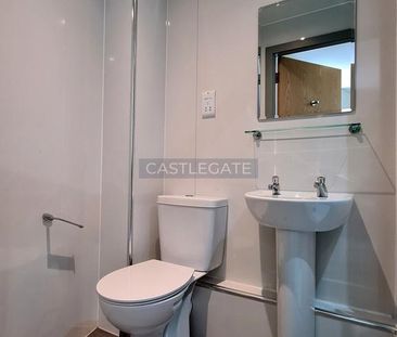 3 bedroom flat share to rent - Photo 6
