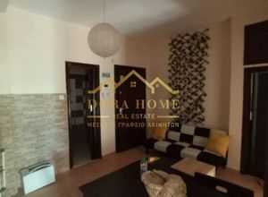 Διαμέρισμα για ενοικίαση - Κέντρο Θεσσαλονίκης, - Photo 3