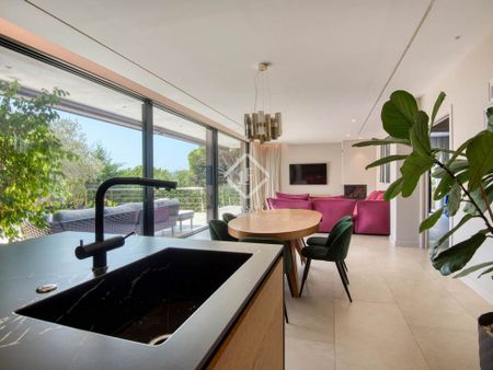 Carrer sa Pubiatina, 3, 17250 Platja dAro, Girona, Spain, Platja d'Aro, Catalonia 17250 - Photo 4