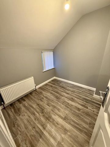 52 Hill Street, Milford, BT60 3PB - Photo 3