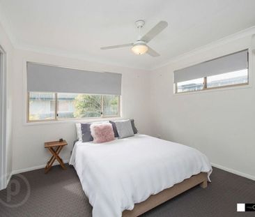 Boutique Townhouse Complex in Convenient Location - Photo 2