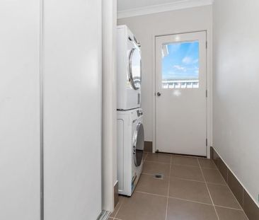 Put simply, welcome to Fern Bay - Photo 3