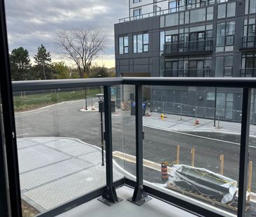 For Lease - 7439 Kingston Road Unit# 220, Toronto, Ontario - Photo 1