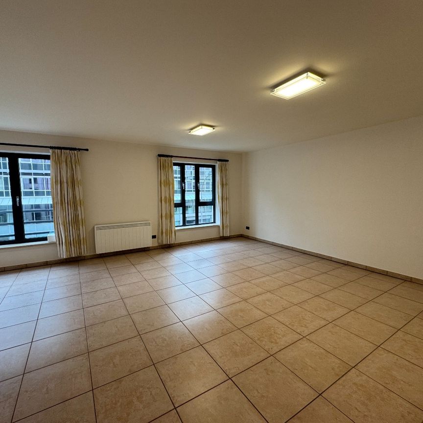 Appartement te huur in Gent - Photo 1