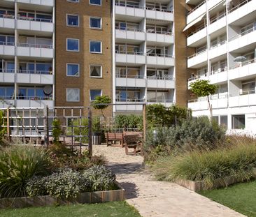 Carl Gustafs Väg 19, Kronborg - Foto 3