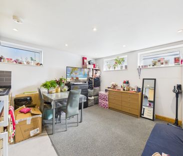 14a Devonshire Square, Bromley, BR2, London - Photo 5