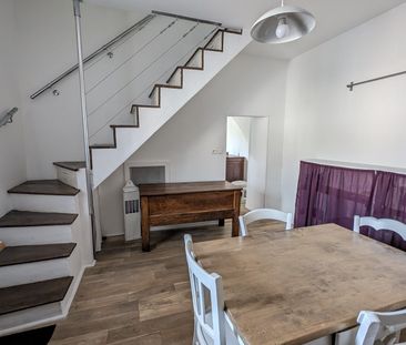 Maison Ludesse 83 m² - Photo 1