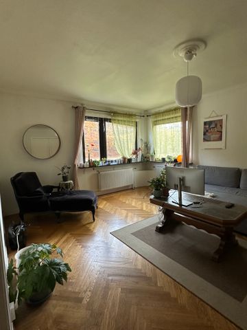 Stubbeledsgatan, Göteborg - Photo 2