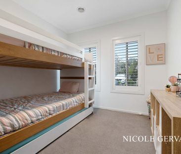 Coastal Living at Its Best - Gardener Included!! - Photo 5