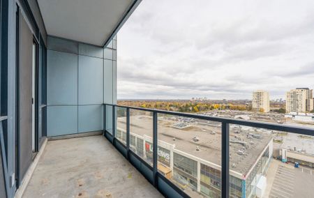For Lease - 2885 Bayview Avenue Unit# 827, Toronto, Ontario - Photo 3