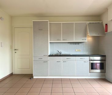 Appartement te huur in Lievegem - Foto 3