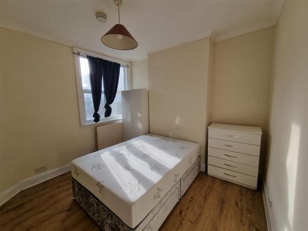 Hathaway Road, Croydon - Photo 4