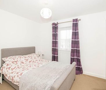 3 bedroom terraced house to rent - Photo 4