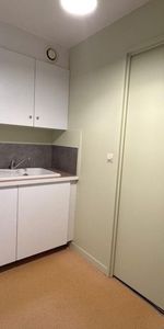 Appartement T2 - Refait à neuf - Photo 3