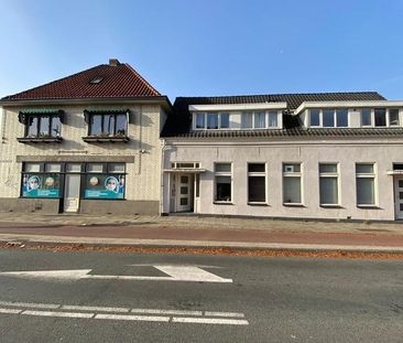 Te huur: Appartement Schootsestraat in Eindhoven - Photo 5