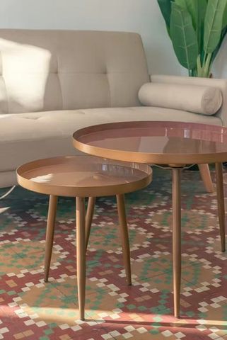 Passeig de Joan de Borbó, Barcelona, Catalonia 08003 - Photo 3