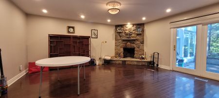 For Lease - 11 Fairway Heights Crescent, Markham, Ontario - Photo 2