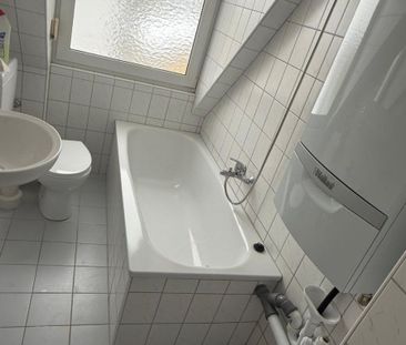 Seelbergstraße 2 / Annastraße 15, 97072 Würzburg - Photo 3