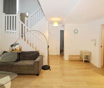 Durnsford Road, London, SW19 8GS - Photo 3