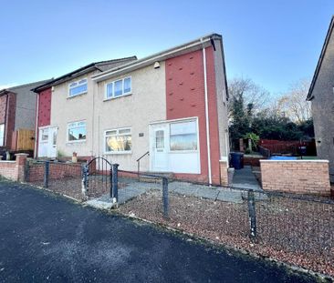 2 bedroom end of terrace house to rent - Photo 5